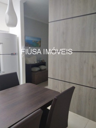 Imagem Apartamento com 2 Quartos à Venda, 47 m² em Vila Virgínia - Ribeirão Preto Imagem Apartamento com 2 Quartos à Venda, 47 m² em Vila Virgínia - Ribeirão Preto