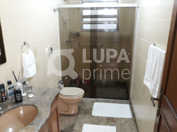 Imagem Casa com 3 Quartos à Venda, 350 m² em Vila Guilherme - São Paulo Imagem Casa com 3 Quartos à Venda, 350 m² em Vila Guilherme - São Paulo