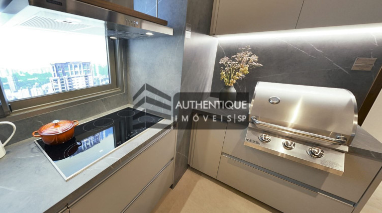 Imagem Apartamento com 3 Quartos à Venda, 185 m² em Jardins - São Paulo Imagem Apartamento com 3 Quartos à Venda, 185 m² em Jardins - São Paulo