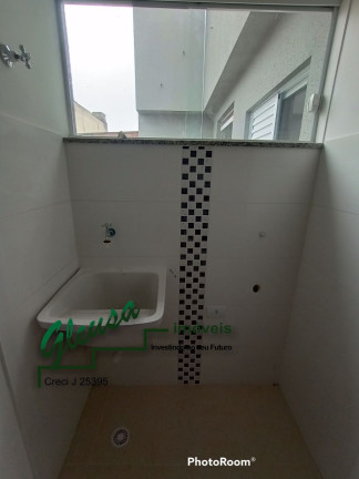 Imagem Apartamento com 2 Quartos à Venda, 35 m² em Vila Nhocuné - São Paulo Imagem Apartamento com 2 Quartos à Venda, 35 m² em Vila Nhocuné - São Paulo