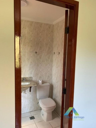 Imagem Apartamento com 3 Quartos à Venda, 72 m² em Vila Andrade - São Paulo Imagem Apartamento com 3 Quartos à Venda, 72 m² em Vila Andrade - São Paulo
