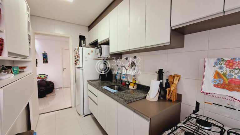 Imagem Apartamento com 2 Quartos à Venda, 69 m² em Centro - São Bernardo Do Campo Imagem Apartamento com 2 Quartos à Venda, 69 m² em Centro - São Bernardo Do Campo