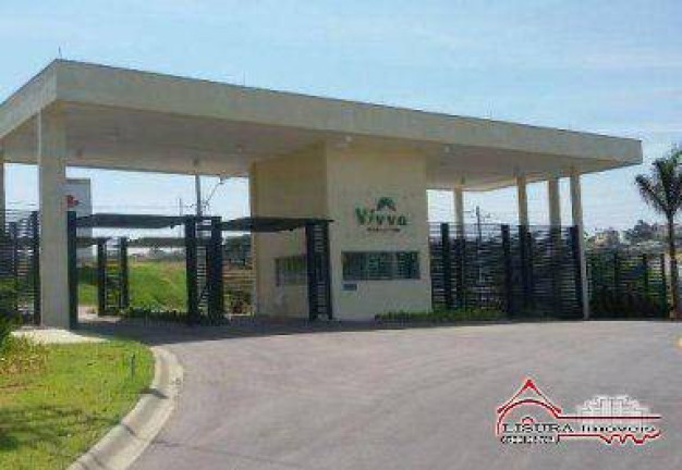 Imagem Terreno em Condomínio à Venda, 1 m² em Loteamento Villa Branca - Jacareí Imagem Terreno em Condomínio à Venda, 1 m² em Loteamento Villa Branca - Jacareí