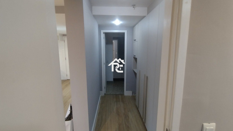 Imagem Apartamento com 1 Quarto à Venda, 125 m² em Gragoatá - Niterói Imagem Apartamento com 1 Quarto à Venda, 125 m² em Gragoatá - Niterói