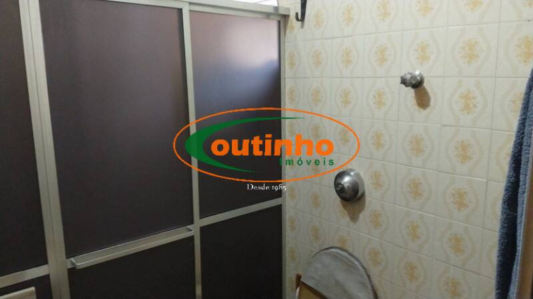 Imagem Apartamento com 2 Quartos à Venda, 88 m² em Vila Isabel - Rio De Janeiro Imagem Apartamento com 2 Quartos à Venda, 88 m² em Vila Isabel - Rio De Janeiro