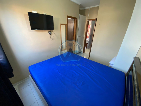Imagem Apartamento com 2 Quartos à Venda, 50 m² em Itaguá - Ubatuba Imagem Apartamento com 2 Quartos à Venda, 50 m² em Itaguá - Ubatuba