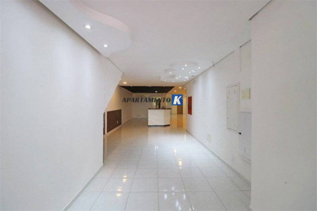 Imagem Ponto Comercial à Venda, 220 m² em Campos Elíseos - São Paulo