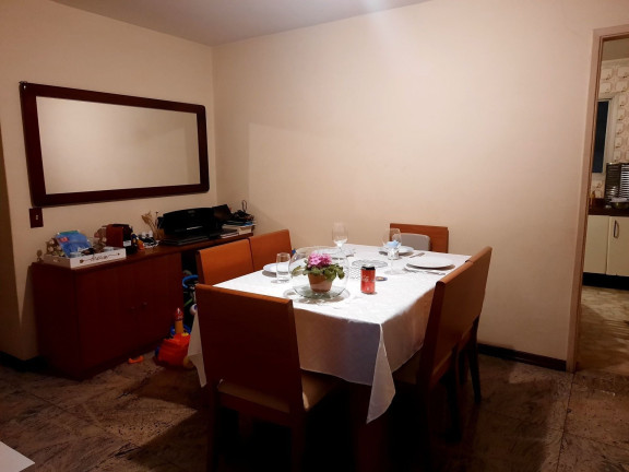 Imagem Apartamento com 3 Quartos à Venda, 85 m² em Cambuci - São Paulo Imagem Apartamento com 3 Quartos à Venda, 85 m² em Cambuci - São Paulo