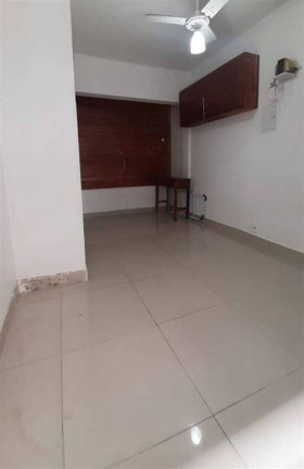 Imagem Apartamento com 1 Quarto à Venda, 39 m² em Boqueirão - Praia Grande Imagem Apartamento com 1 Quarto à Venda, 39 m² em Boqueirão - Praia Grande