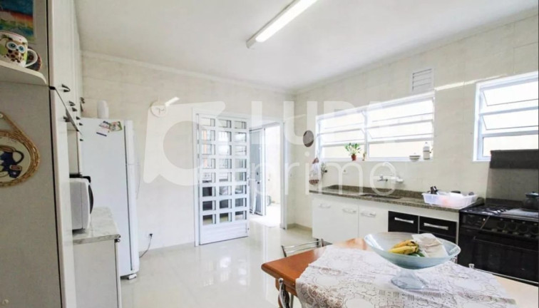 Imagem Casa com 3 Quartos à Venda, 179 m² em Mandaqui - São Paulo Imagem Casa com 3 Quartos à Venda, 179 m² em Mandaqui - São Paulo
