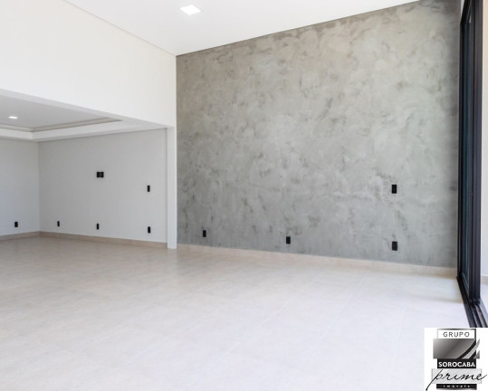 Imagem Casa com 3 Quartos à Venda, 270 m² em Itapeva - Votorantim Imagem Casa com 3 Quartos à Venda, 270 m² em Itapeva - Votorantim