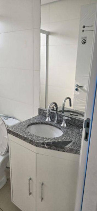 Imagem Apartamento com 2 Quartos à Venda, 65 m² em Centro - Sorocaba Imagem Apartamento com 2 Quartos à Venda, 65 m² em Centro - Sorocaba