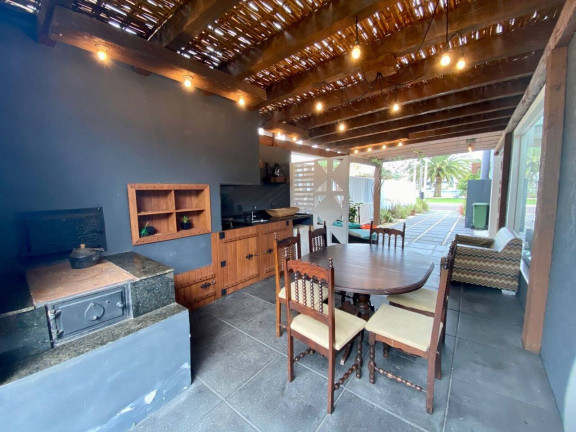 Imagem Casa com 3 Quartos à Venda,  em Rainha Do Mar - Xangri-lá