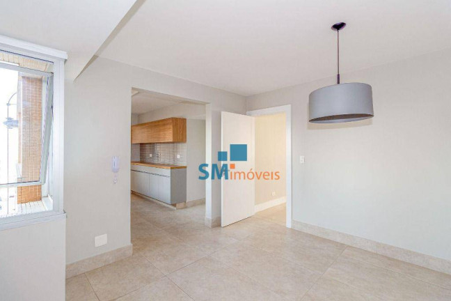 Imagem Cobertura com 4 Quartos à Venda, 468 m² em Aclimação - São Paulo Imagem Cobertura com 4 Quartos à Venda, 468 m² em Aclimação - São Paulo