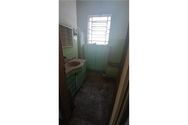 Imagem Casa com 4 Quartos à Venda, 300 m² em Casa Verde - São Paulo Imagem Casa com 4 Quartos à Venda, 300 m² em Casa Verde - São Paulo