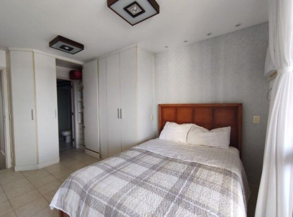 Imagem Apartamento com 2 Quartos à Venda, 104 m² em Barra Da Tijuca - Rio De Janeiro Imagem Apartamento com 2 Quartos à Venda, 104 m² em Barra Da Tijuca - Rio De Janeiro