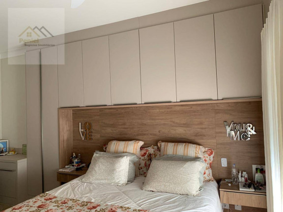 Imagem Sobrado com 4 Quartos à Venda, 219 m² em Ribeirânia - Ribeirão Preto Imagem Sobrado com 4 Quartos à Venda, 219 m² em Ribeirânia - Ribeirão Preto