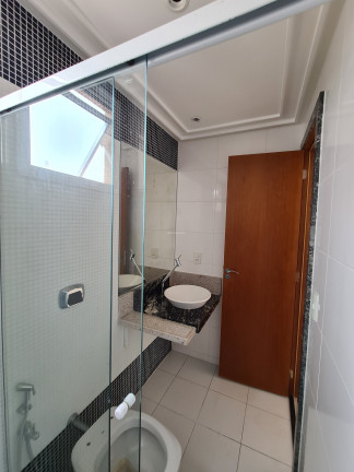 Imagem Imóvel com 2 Quartos à Venda, 64 m² em Itapuã - Vila Velha