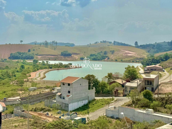 Imagem Terreno à Venda, 200 m² em Toledo - Toledo Imagem Terreno à Venda, 200 m² em Toledo - Toledo