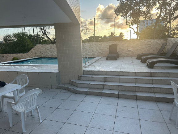 Imagem Apartamento com 3 Quartos à Venda, 93 m² em Boa Viagem - Recife Imagem Apartamento com 3 Quartos à Venda, 93 m² em Boa Viagem - Recife
