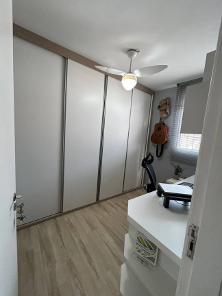 Imagem Apartamento com 2 Quartos à Venda, 43 m² em Jardim Riacho Das Pedras - Contagem Imagem Apartamento com 2 Quartos à Venda, 43 m² em Jardim Riacho Das Pedras - Contagem
