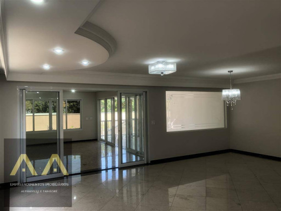 Imagem Casa com 4 Quartos para Alugar, 485 m² em Alphaville Centro Industrial E Empresarial/alphaville. - Barueri Imagem Casa com 4 Quartos para Alugar, 485 m² em Alphaville Centro Industrial E Empresarial/alphaville. - Barueri