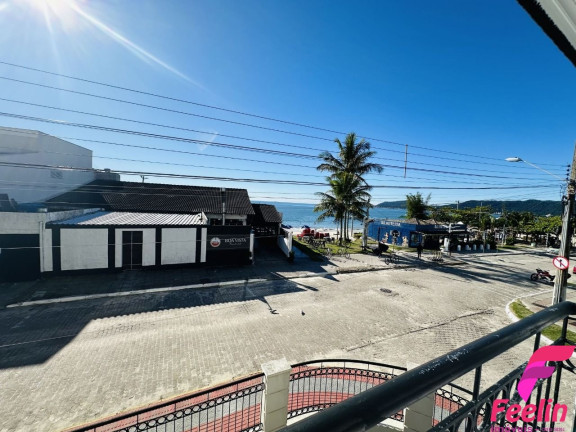 Imagem Apartamento com 2 Quartos à Venda, 119 m² em Canasvieiras - Florianópolis