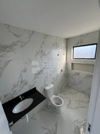 Imagem Sobrado com 3 Quartos à Venda, 96 m² em Sítio Cercado - Curitiba Imagem Sobrado com 3 Quartos à Venda, 96 m² em Sítio Cercado - Curitiba