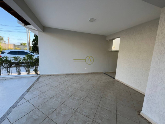 Imagem Casa com 4 Quartos para Alugar, 200 m² em Jardim Márcia - Peruíbe Imagem Casa com 4 Quartos para Alugar, 200 m² em Jardim Márcia - Peruíbe