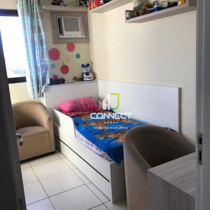 Imagem Apartamento com 2 Quartos à Venda,  em São João - Itajaí
