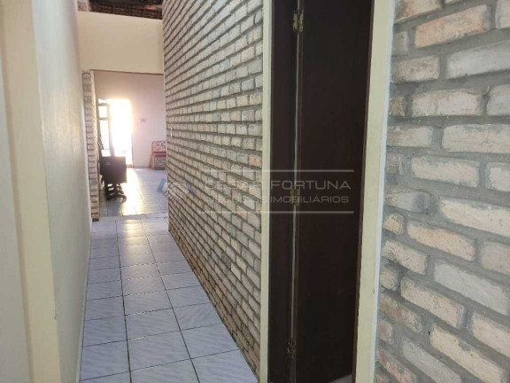 Imagem Casa com 3 Quartos à Venda, 150 m² em Muriu - Ceará-mirim