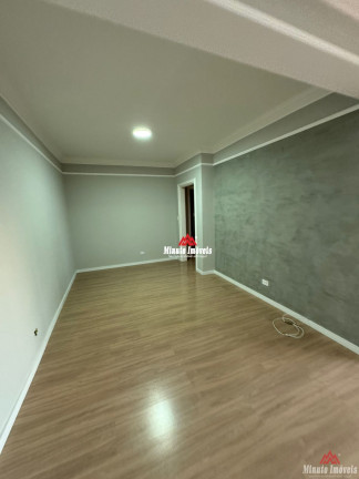 Imagem Apartamento com 3 Quartos à Venda, 115 m² em Jardim América - Indaiatuba Imagem Apartamento com 3 Quartos à Venda, 115 m² em Jardim América - Indaiatuba
