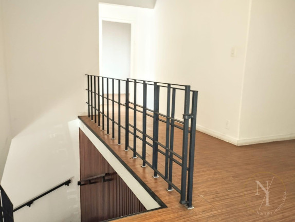 Imagem Casa com 10 Quartos à Venda, 400 m² em Cidade Monções - São Paulo Imagem Casa com 10 Quartos à Venda, 400 m² em Cidade Monções - São Paulo