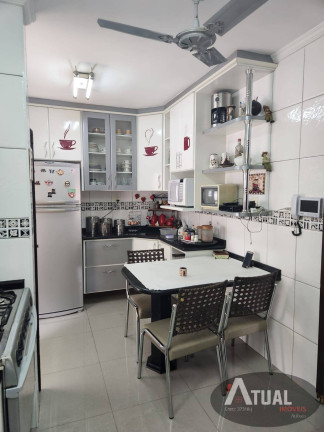 Imagem Casa com 4 Quartos à Venda, 650 m² em Tremembé - São Paulo Imagem Casa com 4 Quartos à Venda, 650 m² em Tremembé - São Paulo
