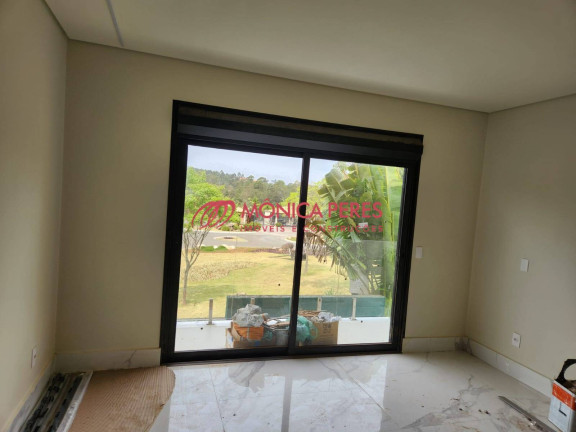 Imagem Casa à Venda, 1 m² em Fazenda Serra Azul - Itupeva