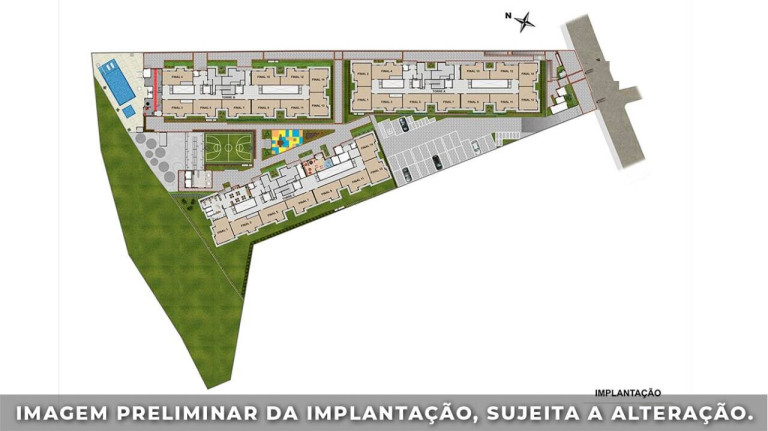 Imagem Apartamento à Venda, 35 m² em Pedreira - São Paulo Imagem Apartamento à Venda, 35 m² em Pedreira - São Paulo
