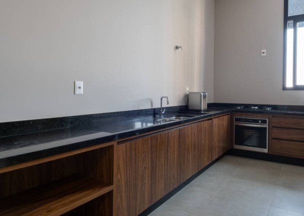 Imagem Apartamento com 4 Quartos à Venda, 314 m² em Parque Campolim - Sorocaba