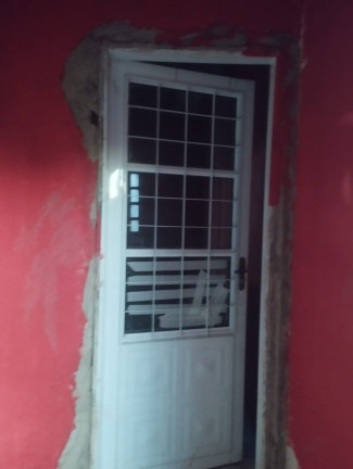 Imagem Casa com 2 Quartos à Venda, 150 m² em Recanto Das Emas - Brasília Imagem Casa com 2 Quartos à Venda, 150 m² em Recanto Das Emas - Brasília