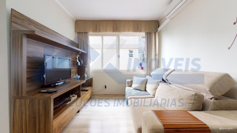 Imagem Apartamento com 2 Quartos à Venda, 69 m² em Auxiliadora - Porto Alegre