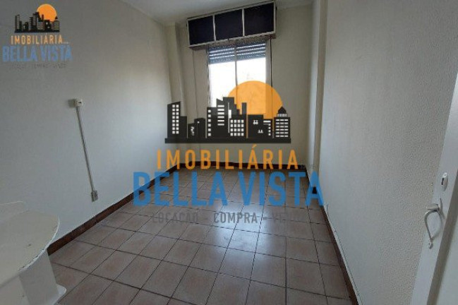 Imagem Apartamento com 2 Quartos à Venda, em Itararé - São Vicente Imagem Apartamento com 2 Quartos à Venda, em Itararé - São Vicente