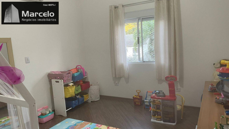 Imagem Casa de Condomínio com 3 Quartos à Venda, 382 m² em Condomínio Aruã Eco Park - Mogi Das Cruzes Imagem Casa de Condomínio com 3 Quartos à Venda, 382 m² em Condomínio Aruã Eco Park - Mogi Das Cruzes