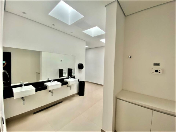 Imagem Terreno em Condomínio à Venda, 379 m² em Jardim Novo Mundo - Jundiaí Imagem Terreno em Condomínio à Venda, 379 m² em Jardim Novo Mundo - Jundiaí