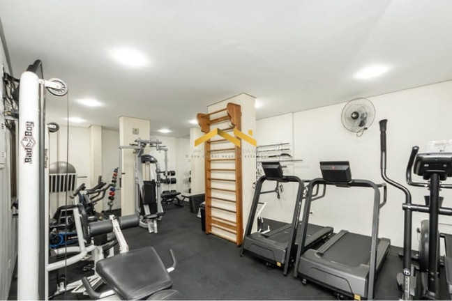 Imagem Apartamento com 2 Quartos à Venda, 64 m² em Vila Mariana - São Paulo Imagem Apartamento com 2 Quartos à Venda, 64 m² em Vila Mariana - São Paulo