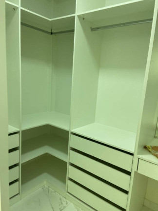 Imagem Apartamento com 3 Quartos à Venda, 90 m² em Parque Das Nações - Santo André Imagem Apartamento com 3 Quartos à Venda, 90 m² em Parque Das Nações - Santo André