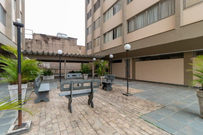 Imagem Apartamento com 3 Quartos à Venda, 82 m² em Saúde - São Paulo Imagem Apartamento com 3 Quartos à Venda, 82 m² em Saúde - São Paulo