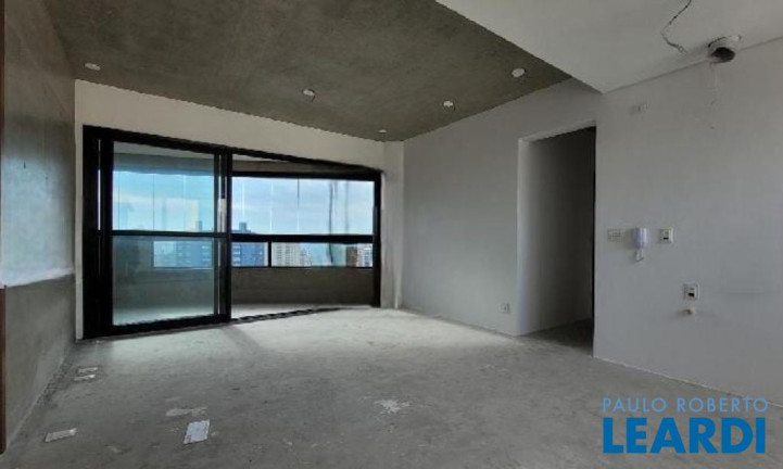 Imagem Apartamento com 2 Quartos à Venda, 69 m² em Jardim - Santo André Imagem Apartamento com 2 Quartos à Venda, 69 m² em Jardim - Santo André