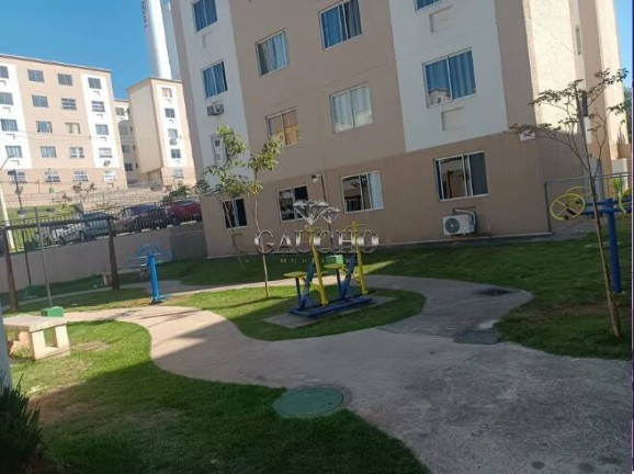 Imagem Apartamento com 2 Quartos à Venda, 41 m² em Pechincha - Rio De Janeiro Imagem Apartamento com 2 Quartos à Venda, 41 m² em Pechincha - Rio De Janeiro