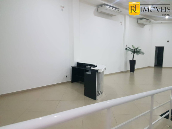Imagem Galpão à Venda, 871 m² em Itatiquara - Araruama Imagem Galpão à Venda, 871 m² em Itatiquara - Araruama