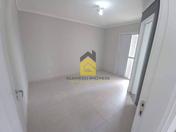 Imagem Apartamento com 2 Quartos à Venda, 57 m² em Vila Valparaíso - Santo André Imagem Apartamento com 2 Quartos à Venda, 57 m² em Vila Valparaíso - Santo André