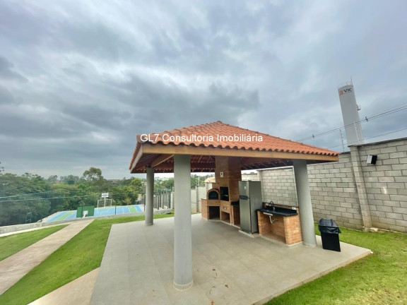 Imagem Terreno à Venda, 300 m² em Residencial Laguna - Indaiatuba